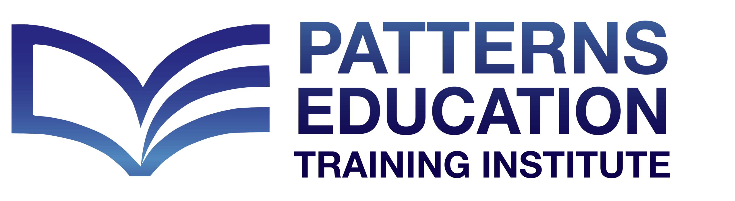 Patterns Education Training Institute
